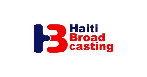 haiti broadcasting live